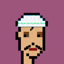 73976280534310317320224267121155231655373838470325892385627195036304020602881