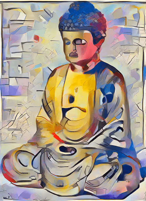 Item #4046250758851044023300552410465072307379875144448870820137173129947772878849 Media