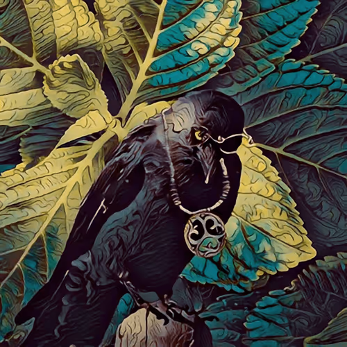 Item #77984621225424404135381465855413448710467098239143217647730982787981074497537 Media