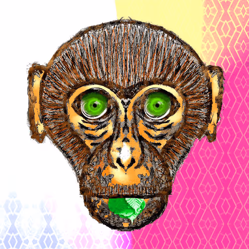 Item #109551179123198513786744109746146747209844980702492867948297126004156048343041 Media