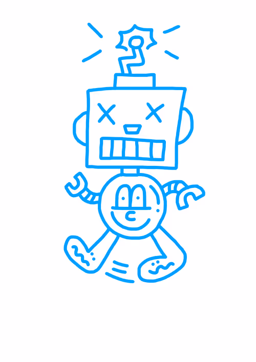 Item #27253288819678949270633957989118456162949747590898852378220114425703894614017 Media