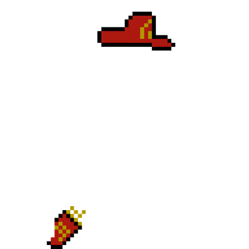 Item #70458405915012438409901614190171387811025478601768203941004379365644313821284 Media