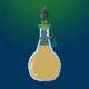 26572931178348527622195615593271735880992432275329634668027415069431085137921