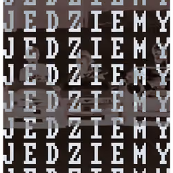 jedziemy 3/5