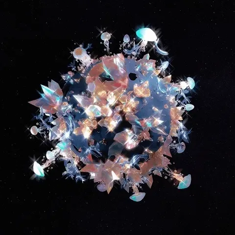 Item #88613626256146731978442638249599185806146064018143133442533784707977034334209 Media