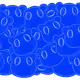 24126012952315073788740823548616669584456379620389021682230936990377903652964