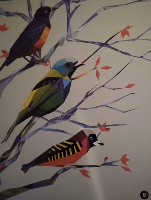 Item #594615058559919715238025687917740213328570310565684547489457004066121973761 Media