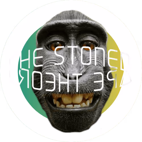 Item #82541740346213864241850438148015963273451706237966984099850271387651533702120 Media