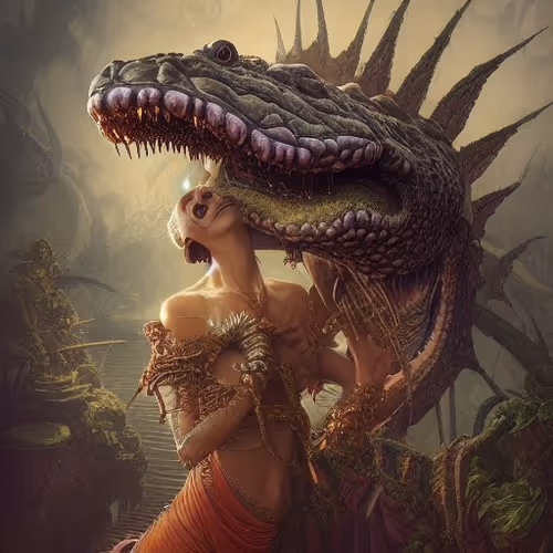 Item #102132952942547750468428393709472612513455205536924752584950215008015536357377 Media