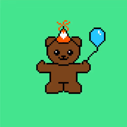 Item #52249540371014770515088609772613709774766725864385832378790282160799523799041 Media