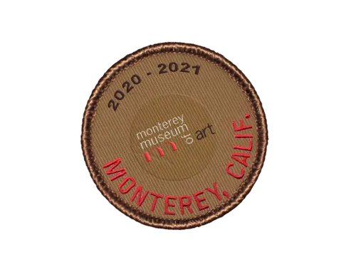 Item #47024412807234183130750308515436864223519750547621412320352769782053183946762 Media