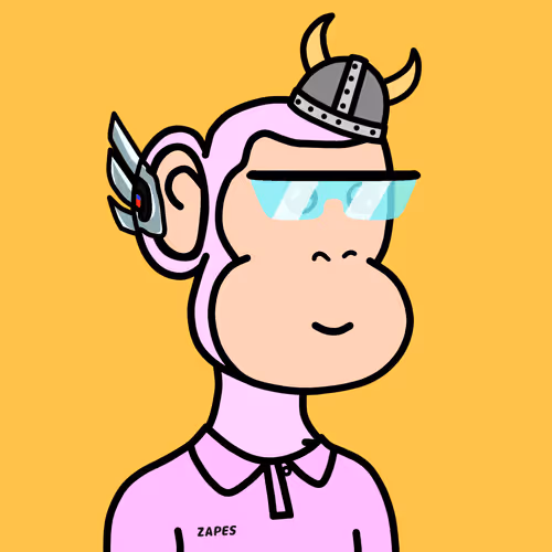 Item #81881913349744602008562729306676663051822457893478342427326232285184350224385 Media