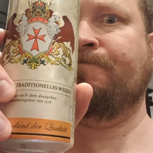 Item #53980466251594474829156377008061706016692779059382130135375174975476012679169 Media