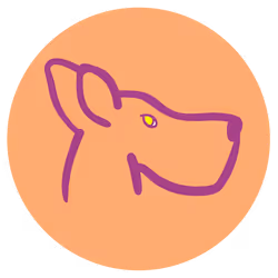 82976026235184190740749219672907382473916956517542236763613400748773131419649