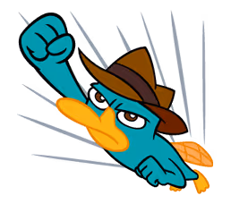 Item #64101397177982213250463944829258973421701268378185485944263029064395565039716 Media