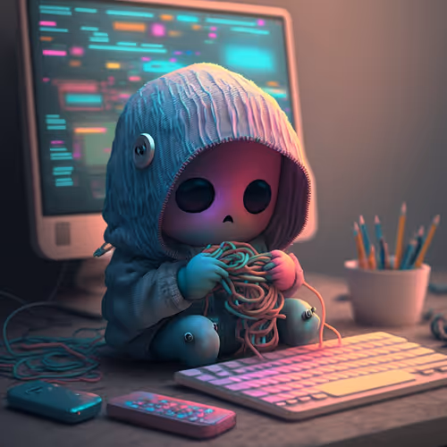 Item #109151116552274658692677127565985754748181608118732633949111212225347121577985 Media