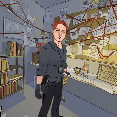 Item #82053633109321161455494647058863092028434162693999523766657355229283664003073 Media