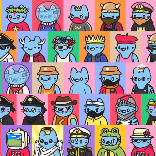 Item #30032635798128992539647745608368715976274297977287784221661441241241211633764 Media