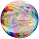 45660614531001265661212572554766219875887942803626120590940835521603588587521