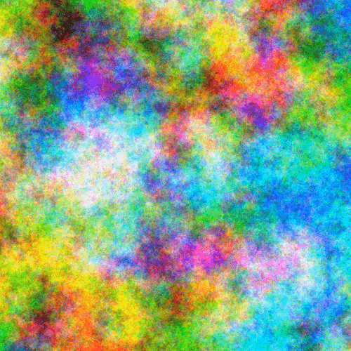 Item #92419299751663724678799796513634317892711030467181278685287029474707103547393 Media