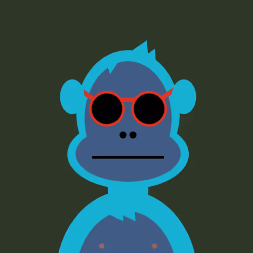 Item #5902715703683273167186517234719485846173561581131569041198358525079657119745 Media