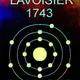 113143432469589650391959116791910940795677758739009642124745130404971152408592