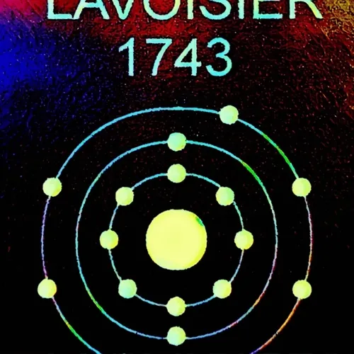 Item #113143432469589650391959116791910940795677758739009642124745130404971152408592 Media