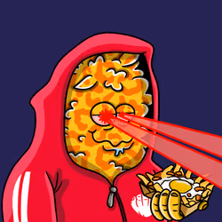 10781972816029327364120052059159000007855813889773667238981933161451219845121