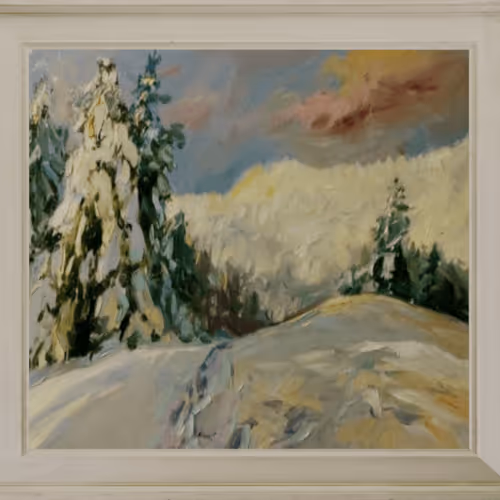 Item #41075822746586204374379038743624970764993941430252494018501000982642145886218 Media