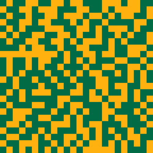 98760968198564610529748675470362445648861195074289009128097840571954466127873