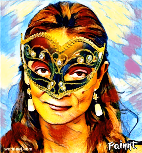 Item #31142458481259912025002784733043695652918222729871961258016260342346908958723 Media