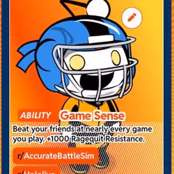 79280078692730821829624255704714408014564673484288735469309847974655542951937