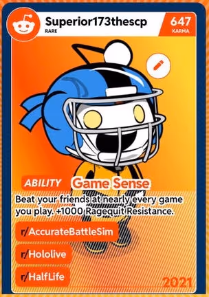 79280078692730821829624255704714408014564673484288735469309847974655542951937