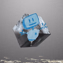 36224547339853024158350778474665069615558529358587117529627168737900315541514