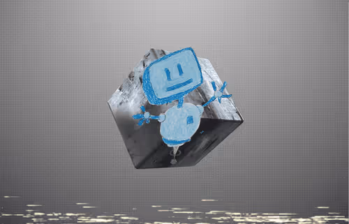 Item #36224547339853024158350778474665069615558529358587117529627168737900315541514 Media