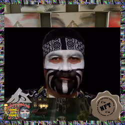 4438056346126093818732764178756653273490453424502211885693067708521364062209