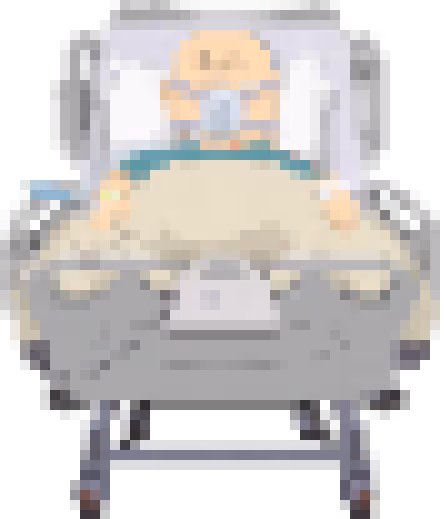 Item #39389498913301571148639289937339887392345824912216463173832725336802539339777 Media