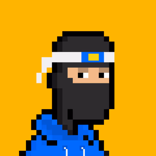 114851179002352047969999429936215228575944482231401173849066685434202595262465