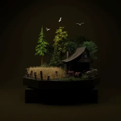 Item #36855284537014339650467167628241849558569584041398529437144742063207293648916 Media