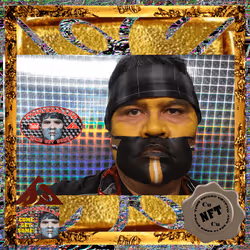 4438056346126093818732764178756653273490453424502211885693068261575712833537