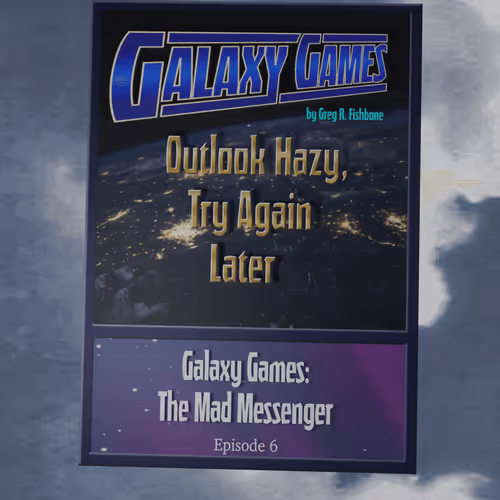 Item #100126226956200212391447533399732377901637404857550385626742660970232309350403 Media