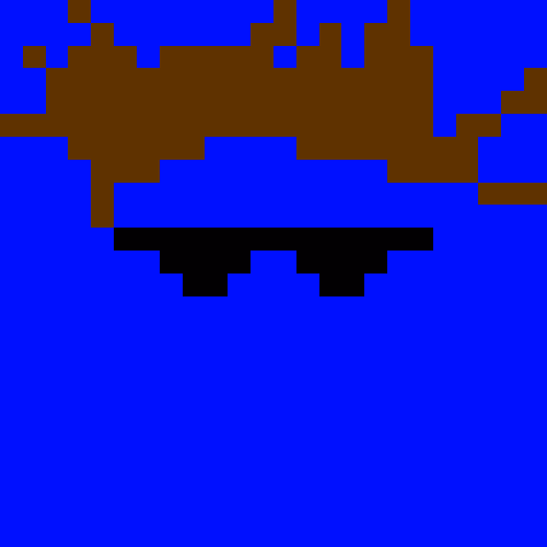 Item #7630047259624752677480585700602767602756038318203802911239043884453873057793 Media