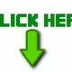 34058040591982508983549494528402186479292295368873808908442180425760951500801
