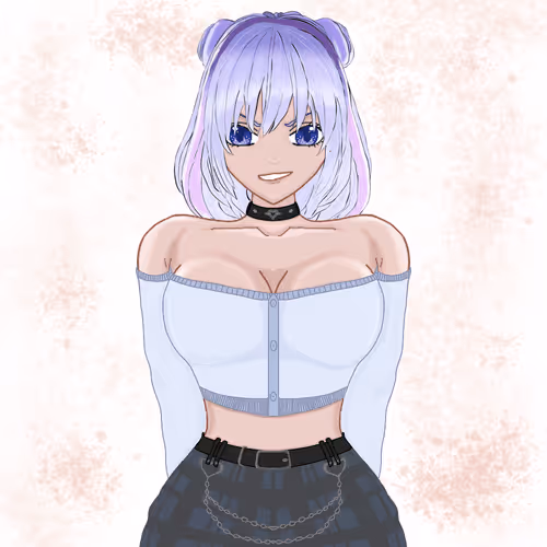 74896444668920164179356191462112202787761052361293956231166823428031418204161