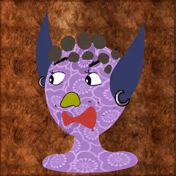 32705217313484627265825371853275973373114730707592292125712034992790135898113