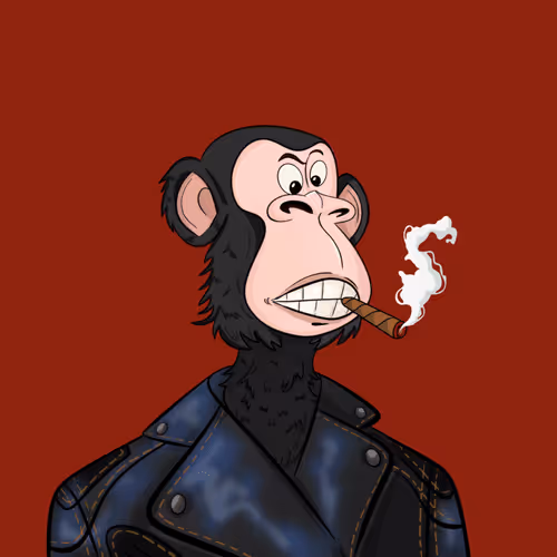 Item #49721891717980683203752692686454770679760985981145099414614173457410699558913 Media