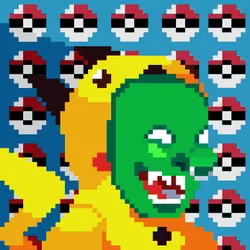 65357325589264203063057304591391955752070568718207711171688545914365868507137