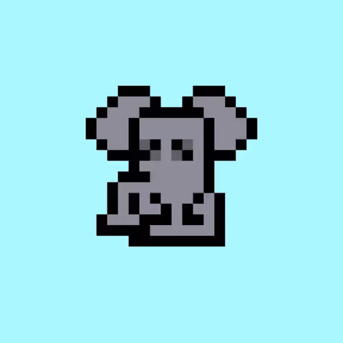 Item #63611270338116712361420684401256544047243908474591155761034796120714600513537 Media