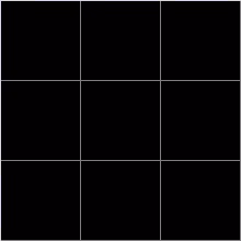 Item #6656029141366229792845304258363372599526510492349925067117190763022064287745 Media