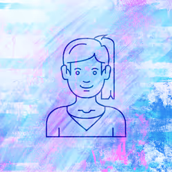 54598905276418106482431261223423654150630684949168135113155051876208347185153